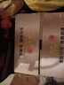 凯德士（Cateosr）高温黄油润滑油脂黄油弹毛毛虫铲车挖掘机推土机工程车通用30支 400克黄脂【1箱30支】 实拍图