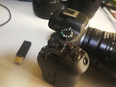 佳能（Canon） EOS R6 Mark II全画幅微单相机r6 2二代专业微单 Vlog数码相机 R6二代单机+佳能R转接环 官方标配【无必备配件摄影大礼包~推荐购买套餐】 实拍图