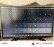 联想（Lenovo）拯救者27英寸2K Fast IPS 180Hz Type-C 75W 1ms HDR400 升降旋转 内置音箱电竞显示器Y27h-30 实拍图