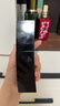 宝丽（POLA）进口6代BA抗糖乳液补水保湿水润平衡水油护肤乳节日礼物送女友 B.A乳液-礼盒版 实拍图