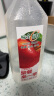 味全 每日C苹果汁 1600ml 100%果汁 冷藏果蔬汁饮料聚餐 实拍图