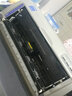 惠普【企业采购】爱普生（EPSON）LQ-680KII/675KT//690K/106KF针式打印机色带 实拍图
