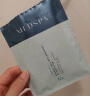 美帕（MEDSPA）壳聚糖修护面膜20g*10 敏感修护补水冻干粉软膜 生日礼物送女友 实拍图