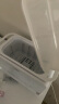 十月结晶恒温暖奶器温奶器消毒器二合一热奶器加热智能自动保温 晒单实拍图