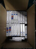 爱普生（EPSON）T1661原装墨盒适用于ME10 /ME101打印机 T166墨盒 T1661-T1664 四色套装原装墨盒 实拍图