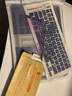 帝伊工坊适用于苹果电脑保护壳macbook笔记本外壳M2壳子air13皮套M5新款pro16英寸13.3保护套 诗意蓝-奶油保护壳【配同色键盘膜+防尘塞】 Pro13 retina (A1425/15 实拍图