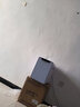 新飞（frestec）车载冰箱小型家用寝室宿舍化妆品迷你冷藏箱 20L 车家两用 【双核皓月白】机械 实拍图