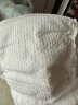 一朵芦荟润肤拉拉裤L22片(8-10kg)柔薄透气干爽婴儿尿不湿学步裤国货 实拍图