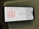 华为 HUAWEI Mate30 Pro（5G版）安卓智能 二手手机国行优惠券补贴 青山黛 8G+512G 实拍图