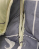 南极人（NanJiren）纤维秋冬季被子被芯 5斤150*200cm  晒单实拍图