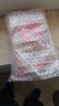 渔夫乐（YUFULE） 方块鱼饵翻板钩饵料鱼食套装海竿抛竿爆炸钩钓饵鲢鳙海钓方块饵 红虫螺鲤（16块/包） 实拍图
