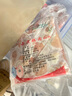 鸡腿肉 去骨去皮鸡腿肉 冷冻新鲜 乇乇正肉毛毛肉 汉堡腿肉土耳其烤肉太合 3.2斤装60-70（约25片） 实拍图