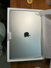 Apple/苹果AI笔记本/2023MacBookAir 15英寸 M2(8+10核)8G 512G星光色电脑MQKV3CH/A 实拍图