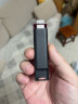 金士顿（Kingston）512GB USB3.2 Type-A 大容量固态U盘 DTMAXA 读速高达1000MB/s 写速900MB/s 学习办公投标电脑通用 实拍图