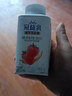蒙牛 冠益乳酸奶250g*6/12瓶 燕麦草莓 蓝莓爆珠 黄桃 柠檬燕麦爆珠 黄桃4草莓4核桃4 实拍图