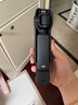 大疆（DJI）Osmo Pocket 3 灵眸口袋云台相机 DJI 手持数码相机  旅游 vlog 美颜摄像 高清增稳 Pocket 3长续航套装【最具性价比】 一年版随心换（219元） 实拍图