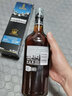 欧肯特轩洋酒苏格兰单一麦芽威士忌送礼 欧肯特轩三桶700ML 英国进口洋酒 实拍图
