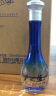洋河梦之蓝M9 52度500mL 4瓶整箱装绵柔白酒（送手提袋）旗舰 实拍图