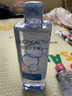 欧莱雅（LOREAL） 卸妆水三合一卸妆洁颜水深层清洁温和免洗倍润清爽型眼唇卸妆水 清爽型400ml+倍润型95ml*2 实拍图