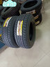 邓禄普（DUNLOP）越野轮胎  GRANDTREK AT22 285/65R17原配丰田酷路泽霸道陆巡 实拍图