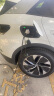 普诺得新能源电动汽车随车充电器 16A3.5KW便携式充电桩 特斯拉家用枪线 比亚迪阿维塔问界适用 实拍图