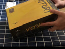 长城（Great Wall）金牌500w/600w/700w静音电源V5/V6/V7台式机电竞电源 V7全模组【额定700W】 实拍图