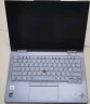 ThinkPad联想X1 Yoga 14英寸高端商务办公二合一可360度翻转触控折叠便携笔记本电脑I7-1360P 定制款:16G内存 2T固态 晒单实拍图