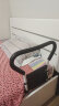 美瑞德（meiruide）老人起床辅助器助力残疾人孕妇护理护栏床边安全扶手床围栏 晒单实拍图