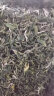 惠泉2024 无锡毫茶  口粮 绿茶 江苏省茶叶研究所出品 无锡茶研所上新 晒单实拍图