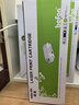 得印cf500a硒鼓适用惠普m281fdw硒鼓 m254dw m254nw m280nw m281fdn打印机墨盒带芯片大容红色202a硒鼓 实拍图