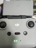 大疆DJI Mini 4K 超高清迷你航拍无人机 新手入门级飞行相机 长续航遥控飞机 三轴机械增稳数字图传 【多人推荐】 Mini4K双电【送原装桨叶保护罩】 套餐四：256G卡+读卡器+喊话器+防爆 实拍图
