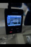 VIOFO行车记录仪 A119 V3 1440P高清星光夜视HDR  GPS轨迹回放停车监控 标配+偏振镜套装（车型通用） 实拍图