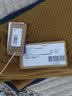巴塔哥尼亚（Patagonia）男士户外加厚透气保暖外套立领开衫抓绒衣Retro Pile Jkt 22801 PNSM Polartec抓绒易浮毛掉绒 L 180/185(CM) 80/91(KG) 实拍图