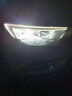 湃速适配08-22款本田雅阁led大灯远光灯泡七代八代九代半十代改装超亮 实拍图