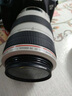 卓美（ZOMEI）77mm偏振镜cpl67mm62滤镜52佳能尼康单反相机配件消除反光/82mm 超薄CPL偏振镜（送滤镜包+摄影教程） 82mm 实拍图