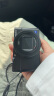 SONY索尼DSC-RX100M7 黑卡数码相机（24-200mm焦段  4K视频) RX100M7 黑卡7 黑卡7(视频套装) 晒单实拍图