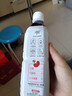 可漾 红豆薏米水500ml 实拍图
