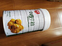 春光纯椰子粉400gX2罐装 海南 春光纯椰汁粉速溶纯椰子粉 实拍图