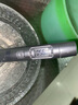 泰普净宝适用于长虹净水器滤芯CRO-75H501/75E12XQ/13XQ/14XQ/15XQ/16XQ CRO-75H501详询客服 实拍图