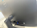 戴尔（DELL）OptiPlex 7420/QC24251一体机电脑台式机 14代酷睿23.8英寸办公游戏台式电脑主机 可选独显触屏 【非触屏】14代酷睿i5-14500T/集显 16G内存/1T固态 实拍图