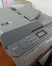 兄弟（brother） DCP-7535DW升级款7648DW/7530DN升级款7638DN激光双面打印机复印扫描多功能一体机无线网络办公 7530DN升级款有线网络+三合一 官方标配 实拍图