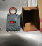 德力西电气 CJX2s-5011交流接触器 380V PA阻燃 防氧化 单稳态 50A 50Hz 400V 接触器式继电器 实拍图
