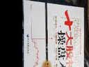 理查德·丹尼斯操盘术 实拍图