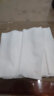 维达（Vinda）儿童湿巾8片*24包 无刺激杀菌率99.9% 迷你小包便携装湿巾纸 实拍图