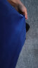 迪卡侬速干t恤男夏季半袖宽松透气活力橙新L-4154167 实拍图