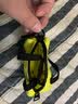 阿迪达斯（adidas）【滔搏运动】男女TINY DUFFEL零钱包小包topspor FQ5260 F 实拍图