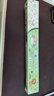 儿童涂鸦画卷超长填色绘画画纸幼儿园宝宝长卷纸加厚涂色画布护墙 青青草原-单盒3米涂鸦画卷 实拍图