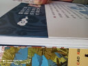 奇妙的数学故事：罗克荒岛历险记（全彩印刷） 晒单实拍图