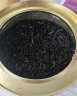 福茗源组合茶叶  特级500g四大红茶金骏眉祁红茶滇红小种红茶礼盒新茶 实拍图