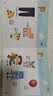 迪士尼幼儿英语启蒙 我会拼单词 实拍图
